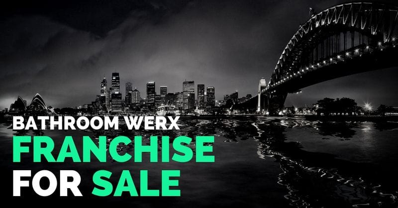Franchise for Sale Brisbane, Perth, Adelaide, Gold Coast, Hobart 特许经营出售布里斯班,珀斯,阿德莱德,黄金海岸,霍巴特